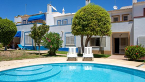 Casa Mia by LovelyStay